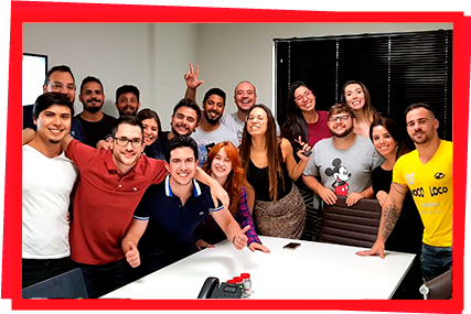 Equipe Tempopara